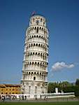 Italy - Tower of Pisa.jpg